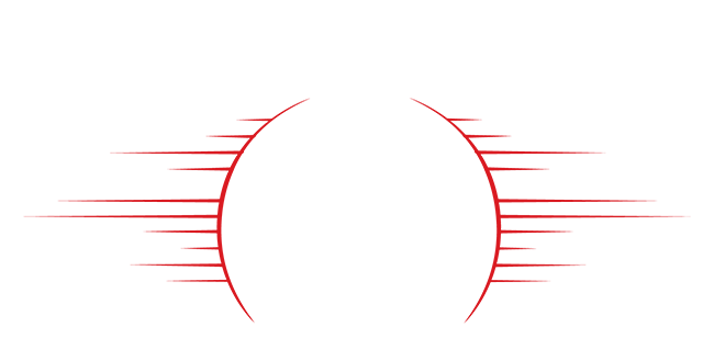 ShearPac